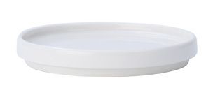 Coperchio tazza 11 cm - Affinity - Villeroy &amp; Boch