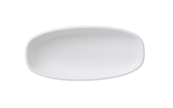 Coperchio zuccheriera 13,5 x 6,5 cm - Affinity - Villeroy &amp; Boch