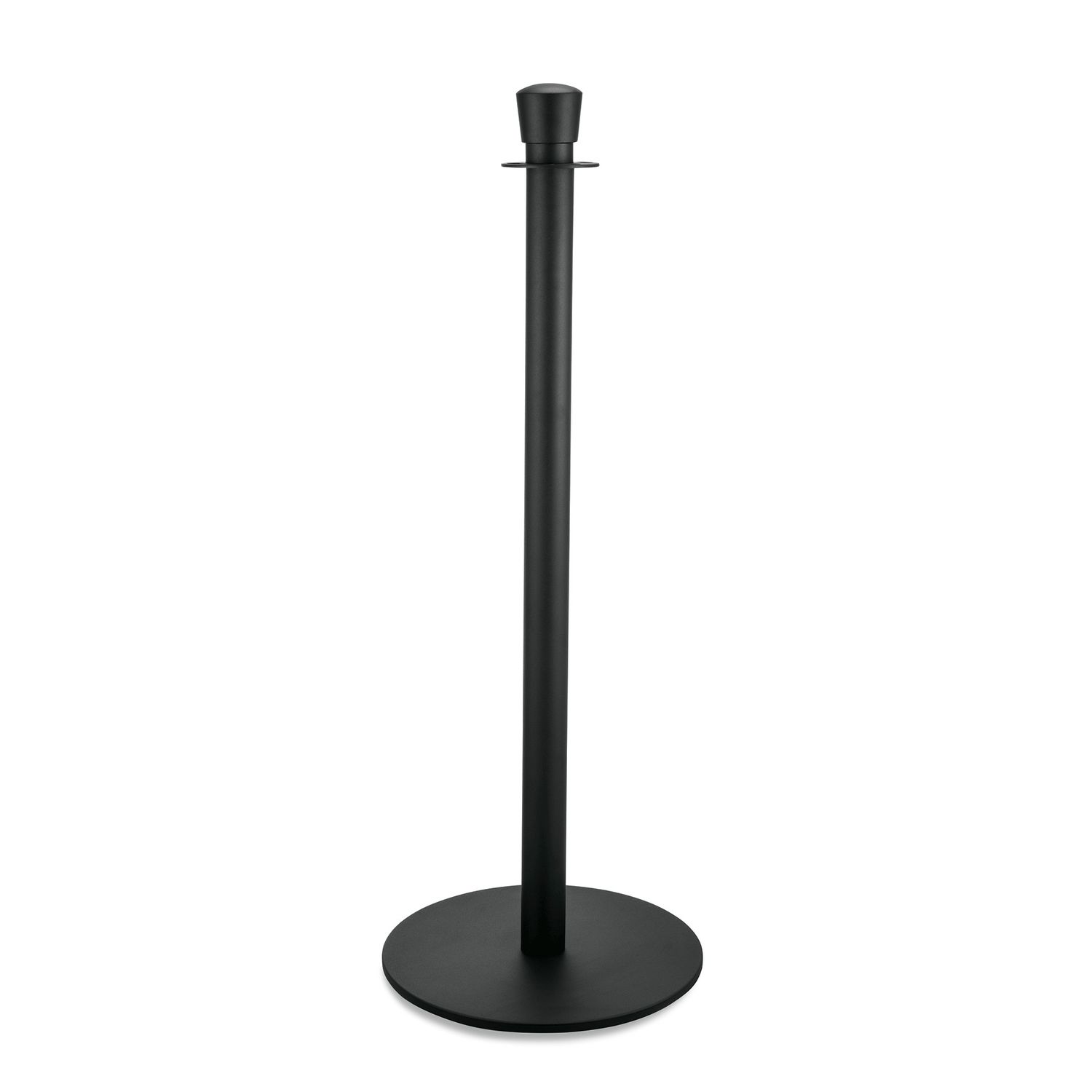 Barriera 95 cm Nero Classic - Tirolix