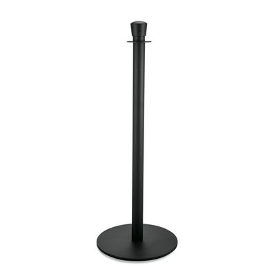 Barriera 95 cm Nero Classic - Tirolix