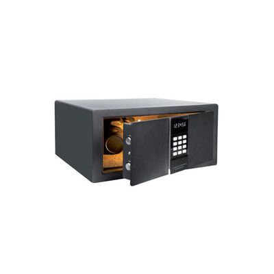 Cassaforte elettronica VSAFE 2050 - Vitrifrigo