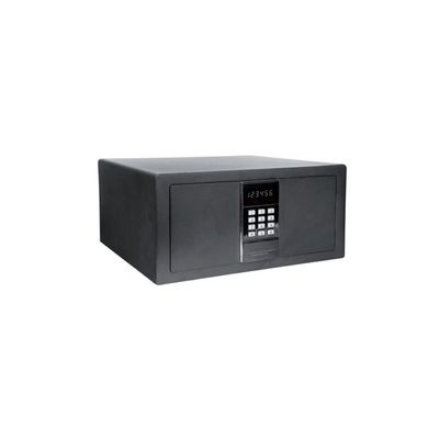 Cassaforte elettronica VSAFE 2042 - Vitrifrigo