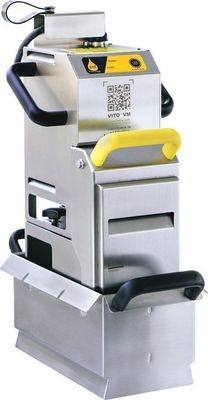 Filtro olio per friggitrice VM 20 l - VITO