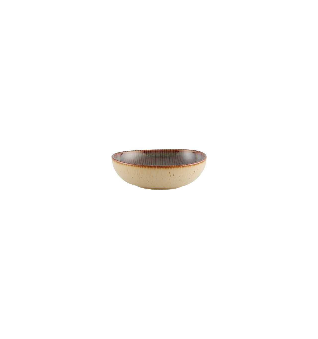 Ciotola 17 Cm Shangri La Vine - Vista Alegre