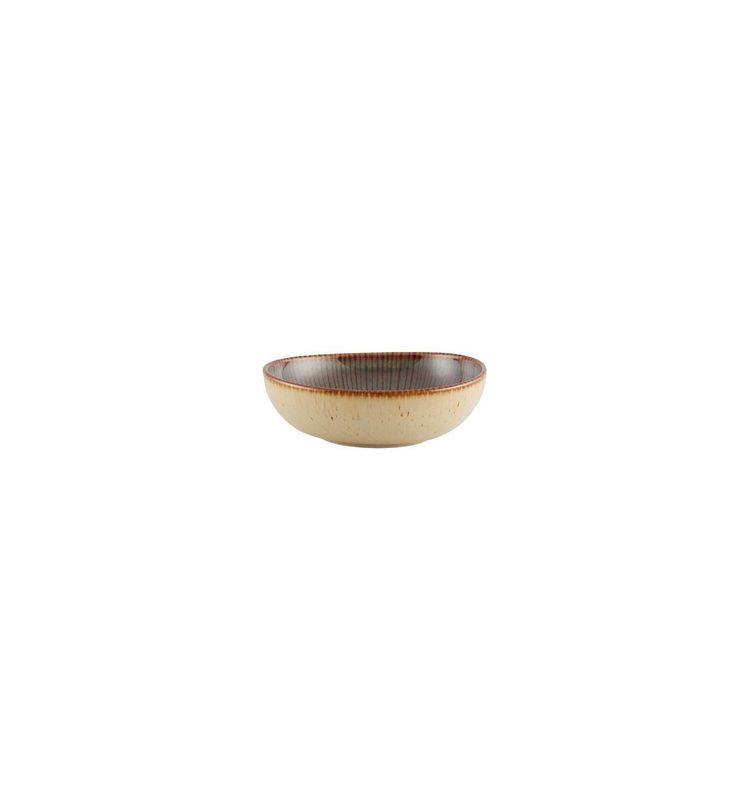 Ciotola 17 Cm Shangri La Vine - Vista Alegre