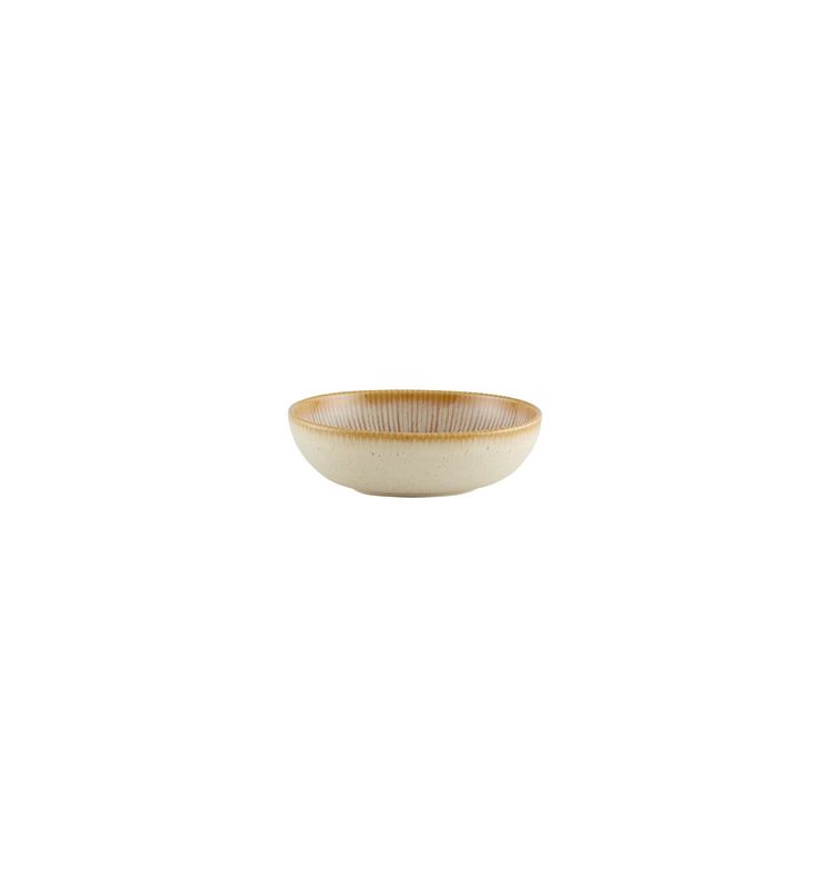 Ciotola Cereali 17 Cm Shangri La Oro - Vista Alegre