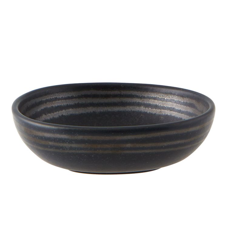 Ciotola 10 X 3,5 Cm Exuberant - Vista Alegre