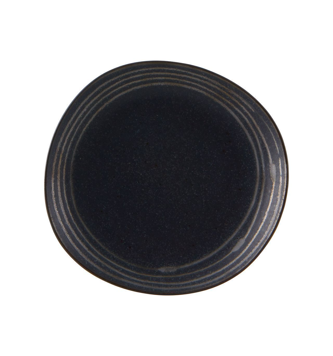 Piatto Pane E Burro 17 Cm Exuberant - Vista Alegre