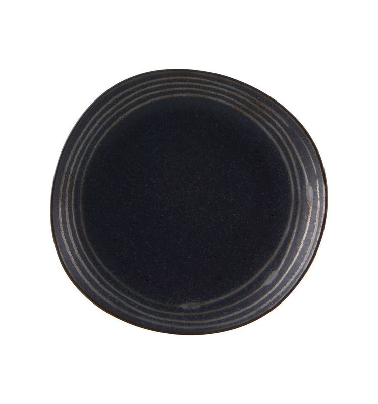 Piatto Pane E Burro 17 Cm Exuberant - Vista Alegre