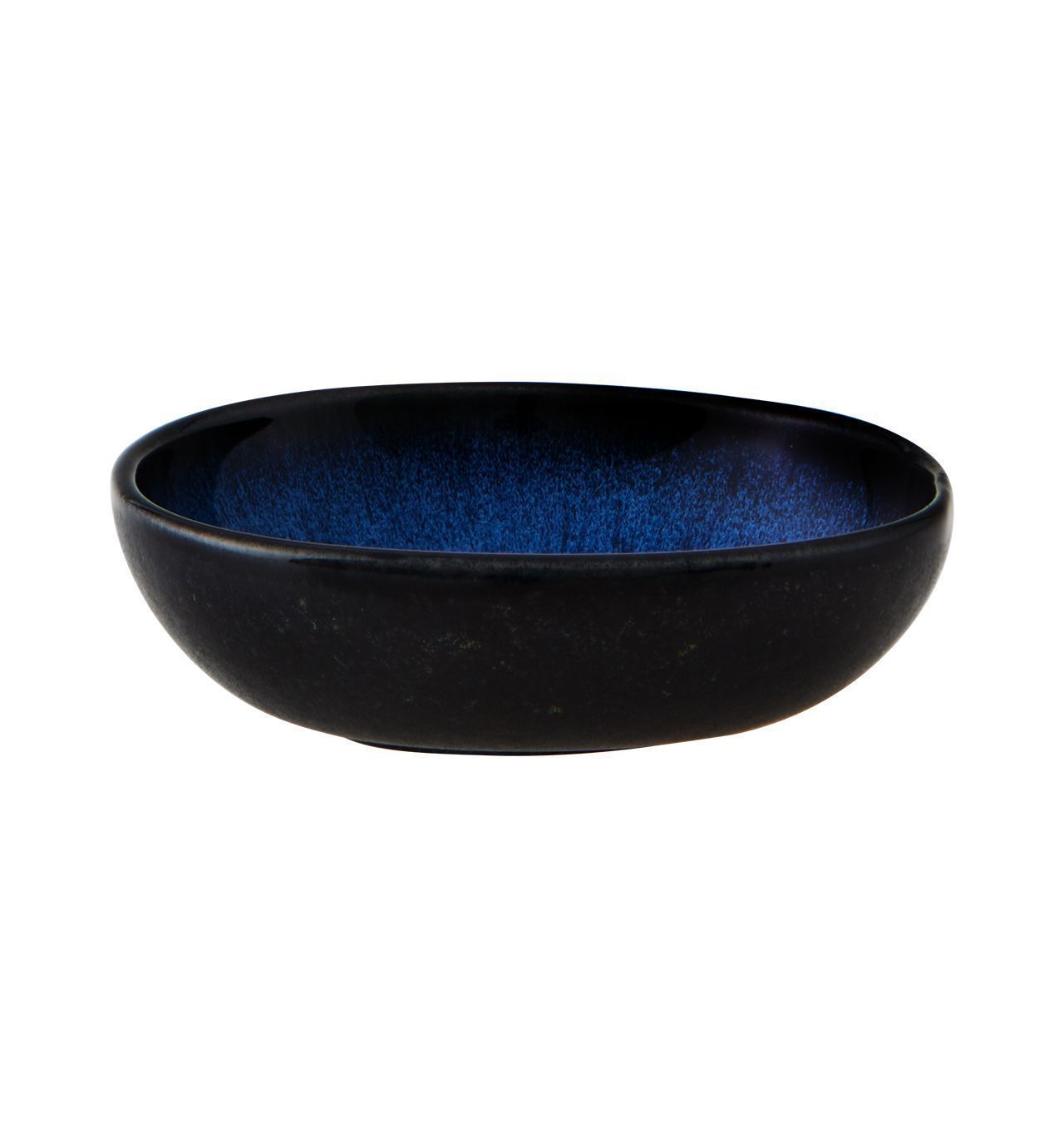 Ciotola 10 X 3,5 Cm Floral Scent - Vista Alegre