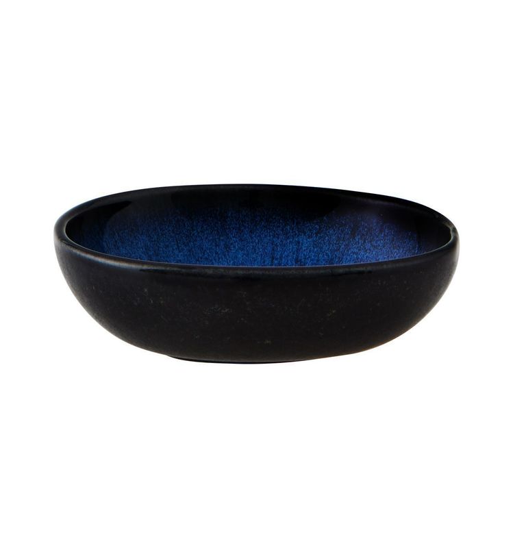 Ciotola 10 X 3,5 Cm Floral Scent - Vista Alegre
