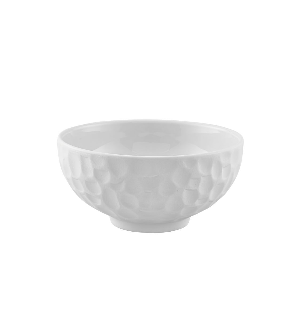 Ciotola 14 Cm Scale Rain - Vista Alegre