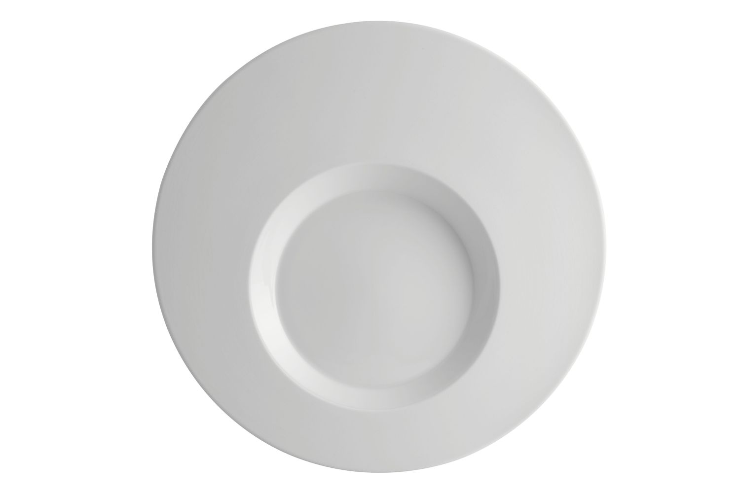 Piatto 29 Cm Temptation - Vista Alegre