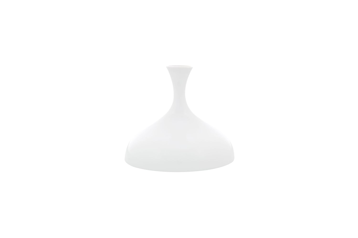 Coperchio Piatto 13 Cm Pasta Mares - Vista Alegre