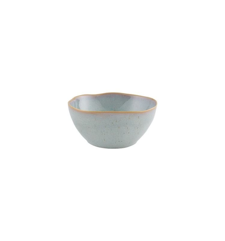Ciotola 17 Cm Gemstone Moonstone - Vista Alegre