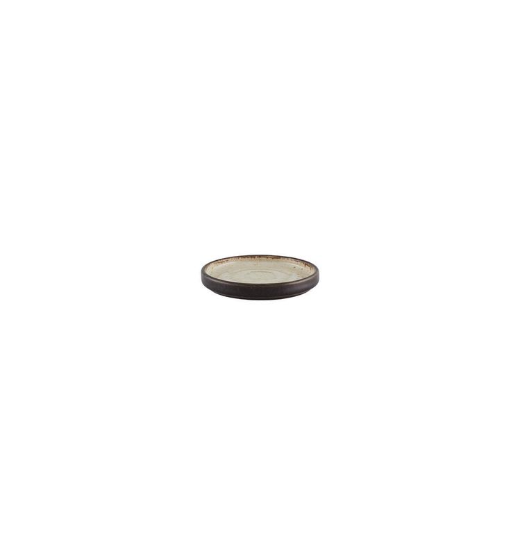 Piatto 10 Cm Nordic Iron - Vista Alegre