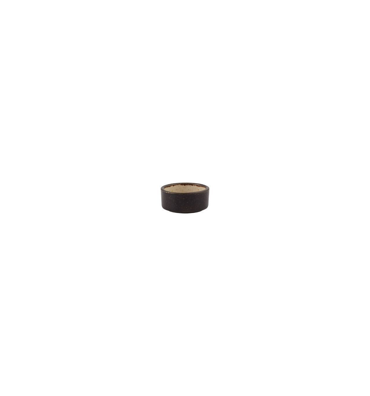 Ciotola 6 Cm Nordic Iron - Vista Alegre