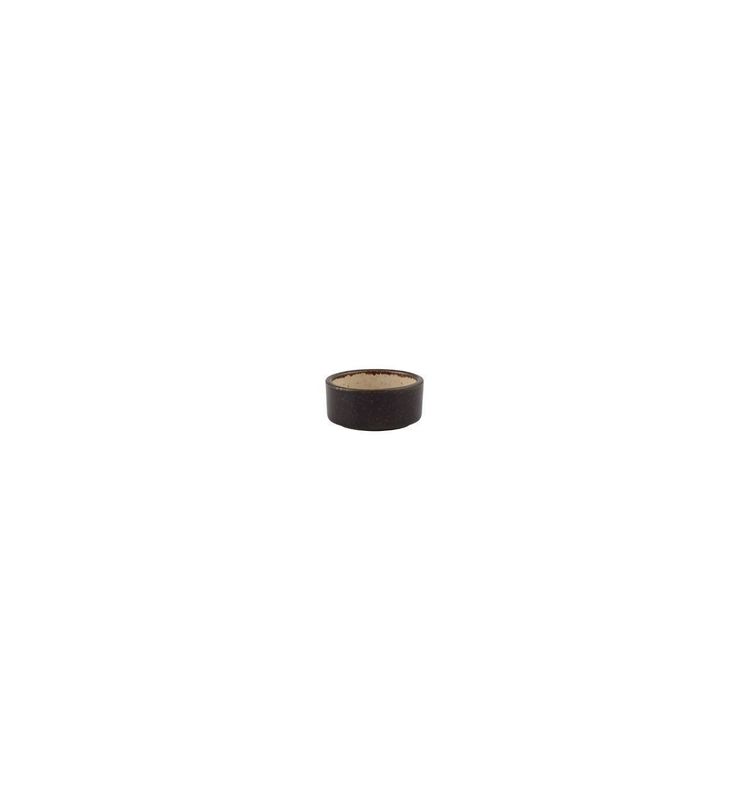 Ciotola 6 Cm Nordic Iron - Vista Alegre