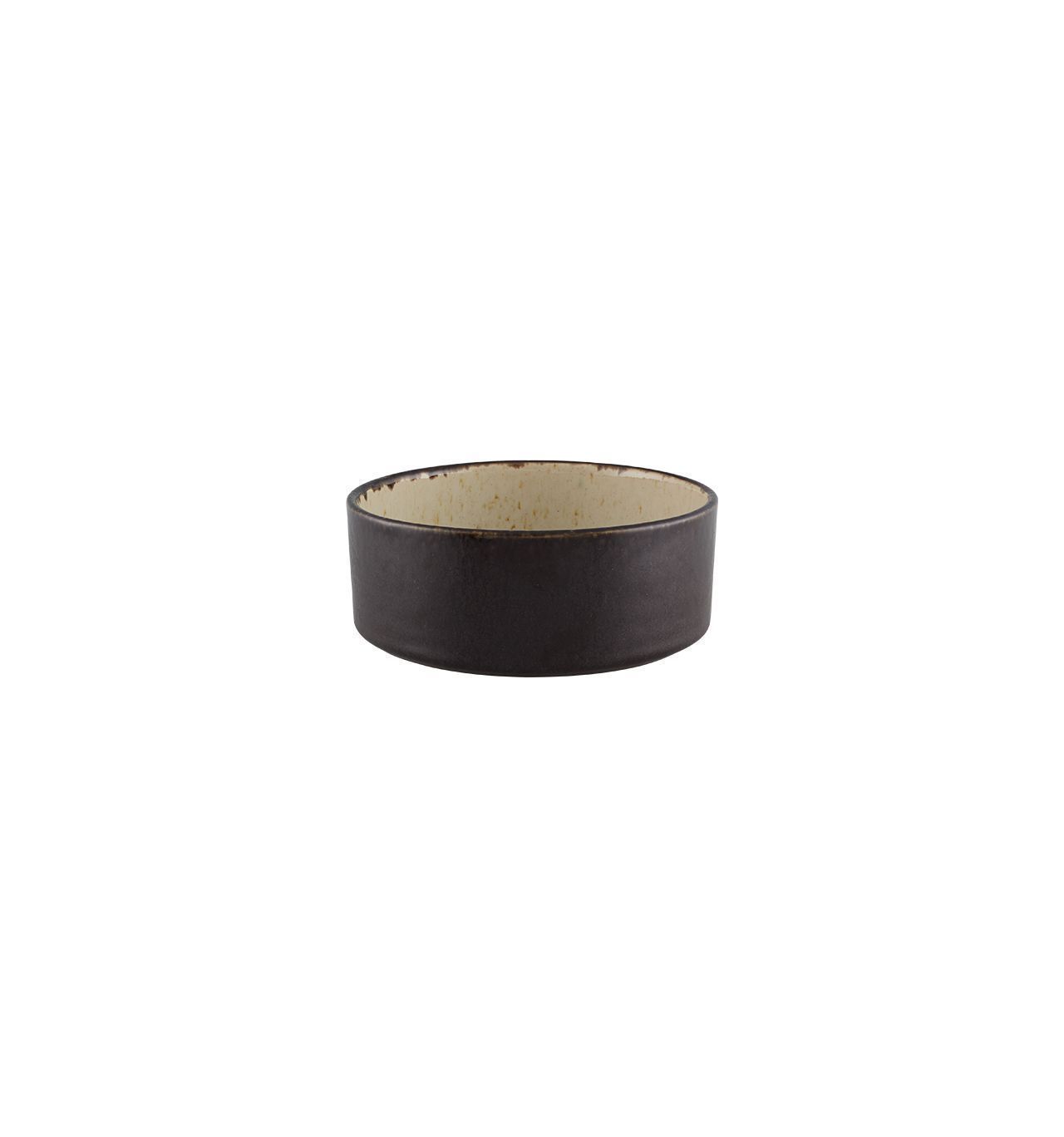 Ciotola 15 Cm Nordic Iron - Vista Alegre