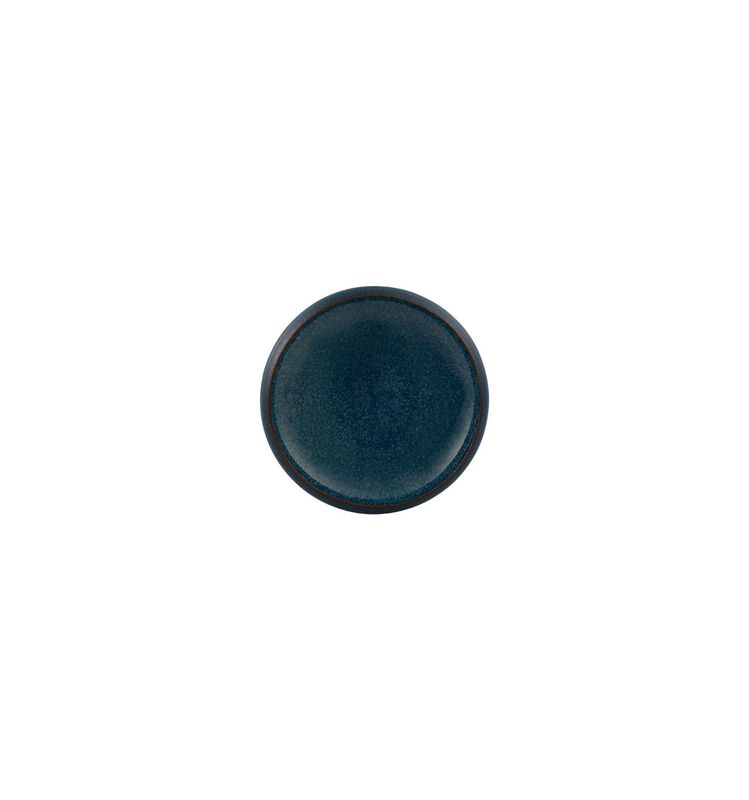 Ciotola 16 Cm Gemstone Lapis Lazuli - Vista Alegre