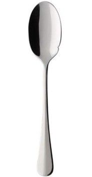 Cucchiaio gourmet 18,4 cm - Coupole - Villeroy &amp; Boch