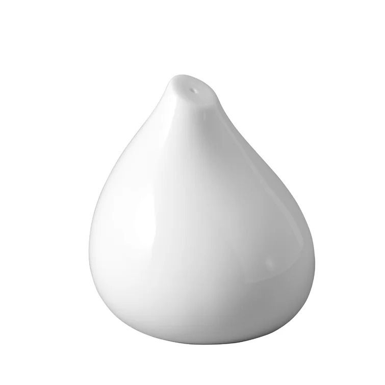 Spargipepe 6,5 x 7 cm - Stella Cosmo - Villeroy &amp; Boch