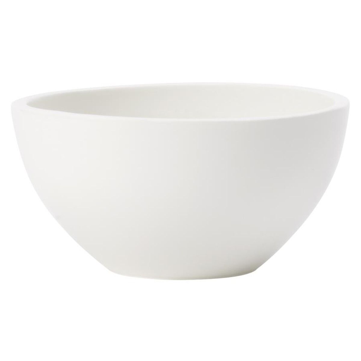 Ciotolina per salse 0,10 l - Artesano - Villeroy &amp; Boch