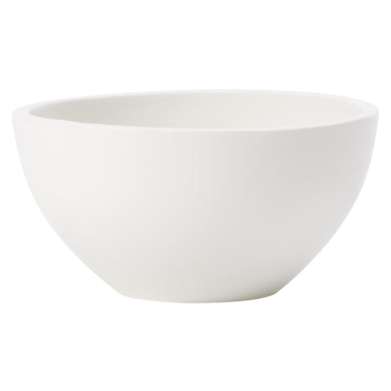 Ciotolina per salse 0,10 l - Artesano - Villeroy &amp; Boch
