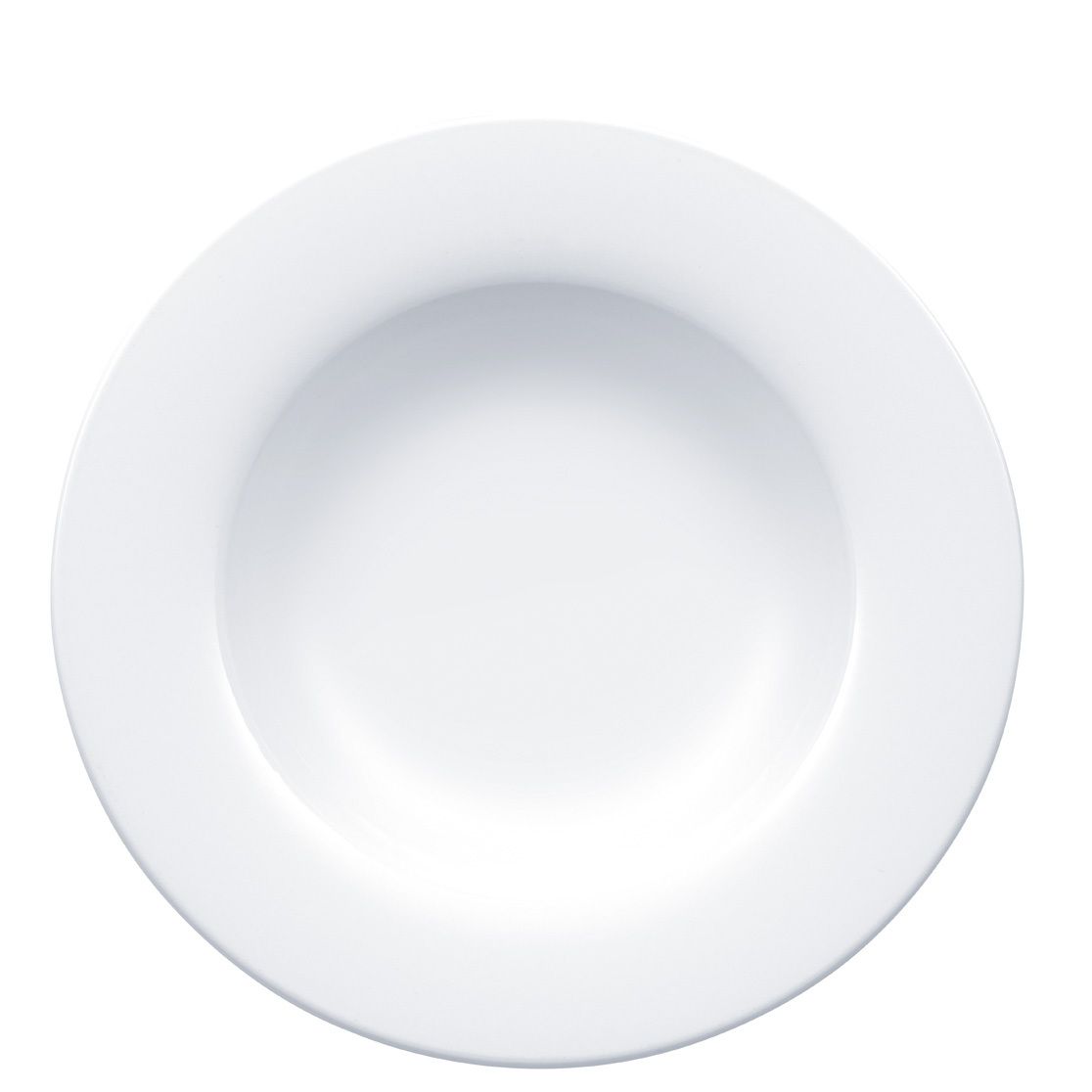 Piatto fondo 23 cm - Affinity - Villeroy &amp; Boch