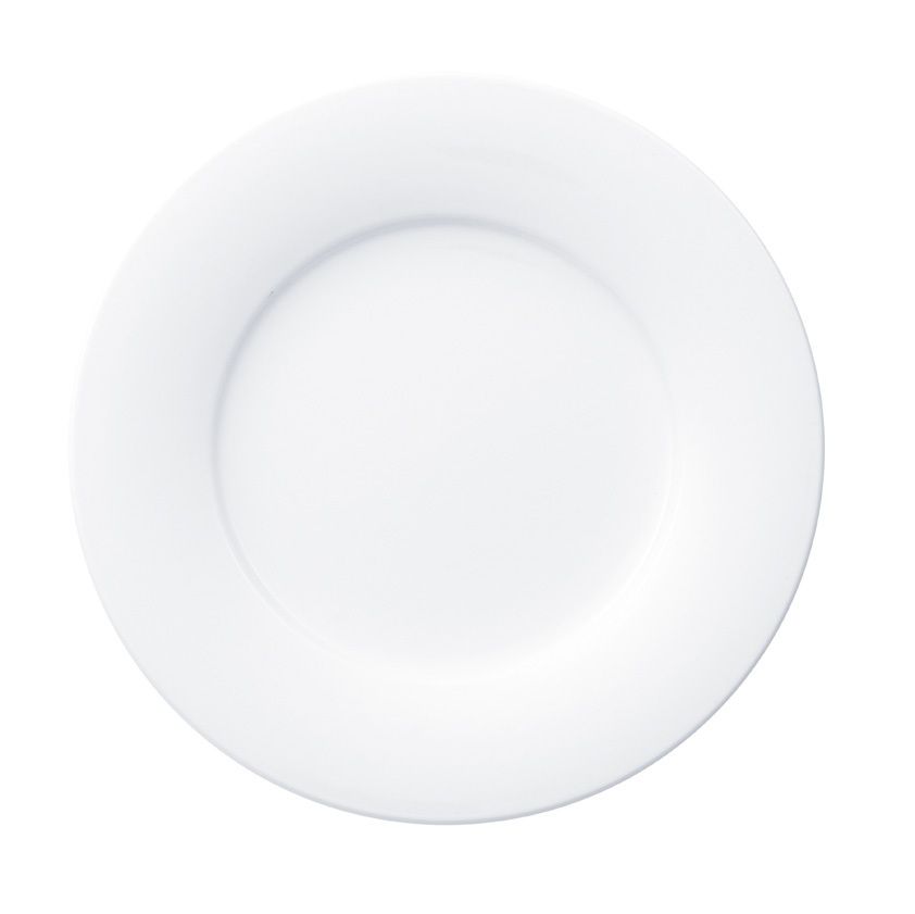 Piatto piano 21 cm - Affinity - Villeroy &amp; Boch