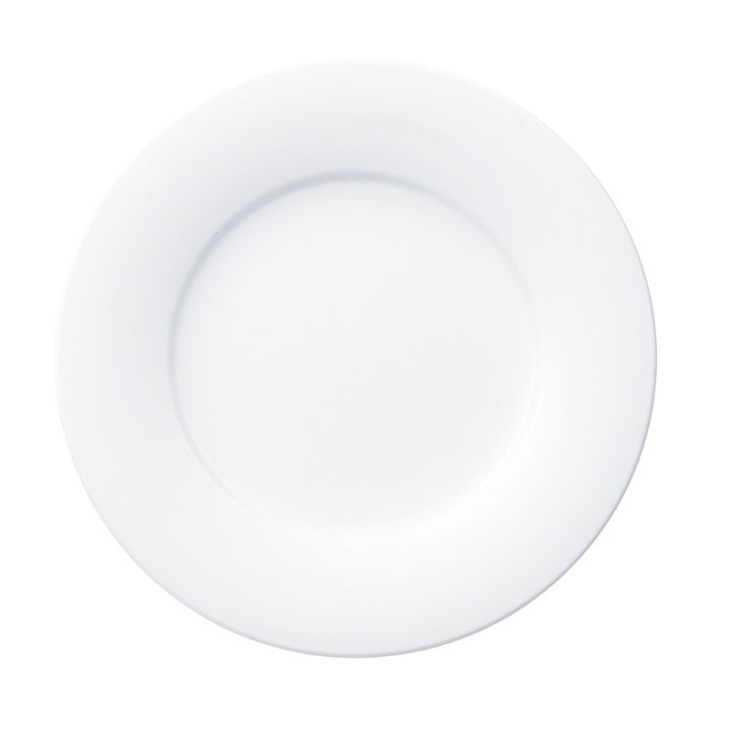 Piatto piano 21 cm - Affinity - Villeroy &amp; Boch