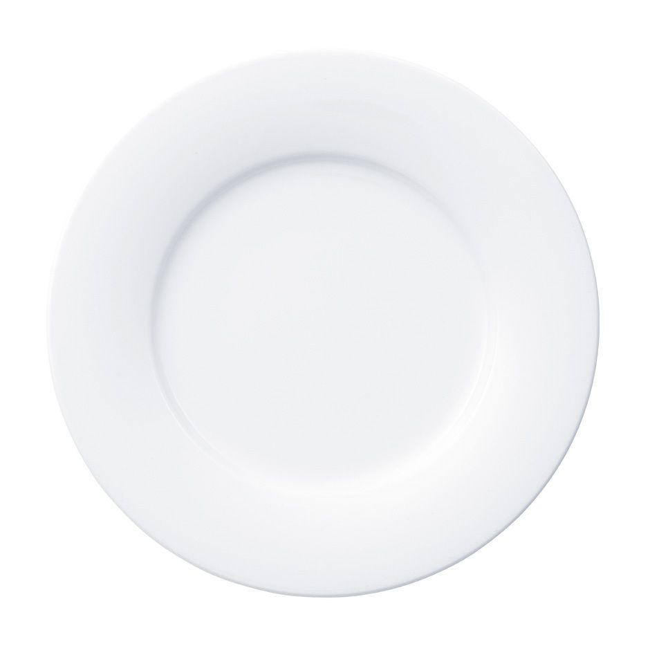 Piatto piano 24 cm - Affinity - Villeroy &amp; Boch