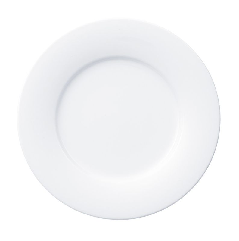 Piatto piano 24 cm - Affinity - Villeroy &amp; Boch