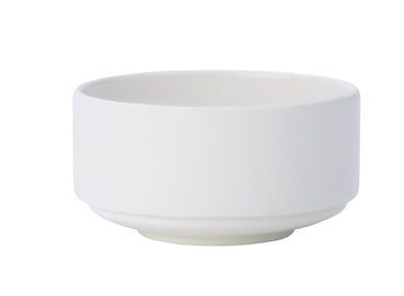 Tazza da brodo impilabile senza manico 0,34 l - Affinity - Villeroy &amp; Boch