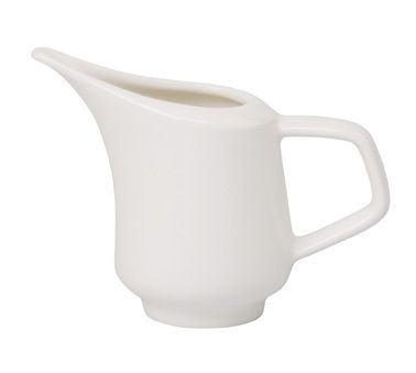 Cremiera 0,10 l - Affinity - Villeroy &amp; Boch