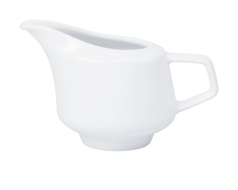 Cremiera 0,25 l - Affinity - Villeroy &amp; Boch
