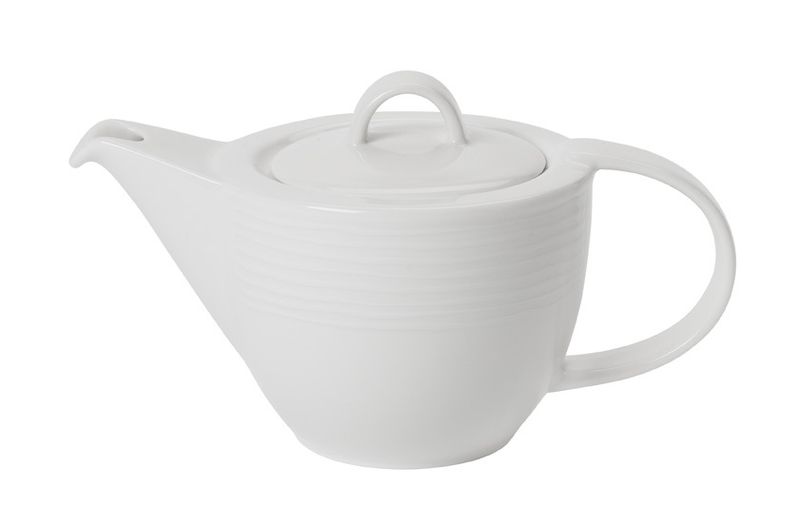 Teiera con coperchio 0,4 l - Sedona Function - Villeroy &amp; Boch