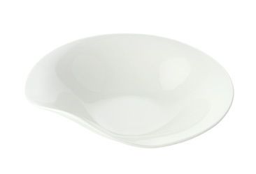 Ciotola fonda 21 cm - Cera - Villeroy &amp; Boch