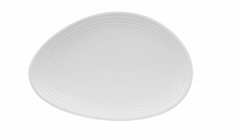 Ciotola ovale piana 15 x 10 cm - Sedona - Villeroy &amp; Boch