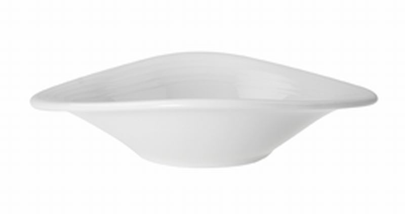 Ciotola piana 0,10 l - Sedona - Villeroy &amp; Boch