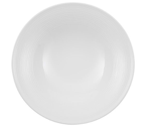 Piatto fondo coupe 28,5 cm - Sedona - Villeroy &amp; Boch