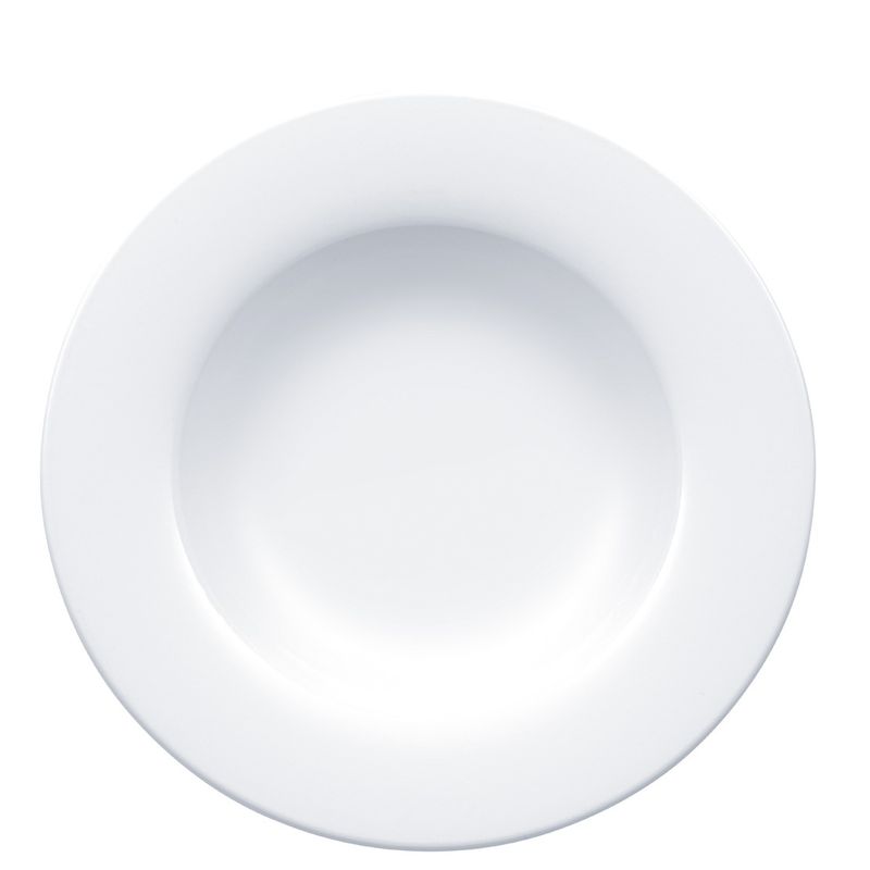 Piatto fondo 29 cm - Affinity - Villeroy &amp; Boch