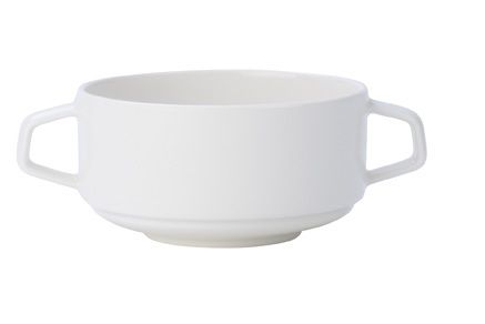 Tazza da brodo impilabile 0,34 l - Affinity - Villeroy &amp; Boch