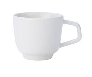 Tazza 0,24 l - Affinity - Villeroy &amp; Boch