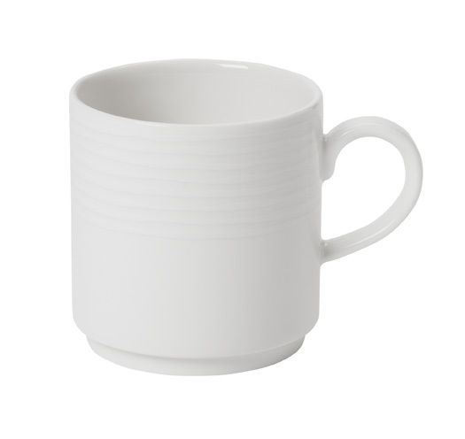 Tazza impilabile 0,27 l - Sedona Function - Villeroy &amp; Boch