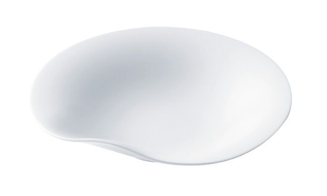 Ciotola fonda 26 cm - Cera - Villeroy &amp; Boch
