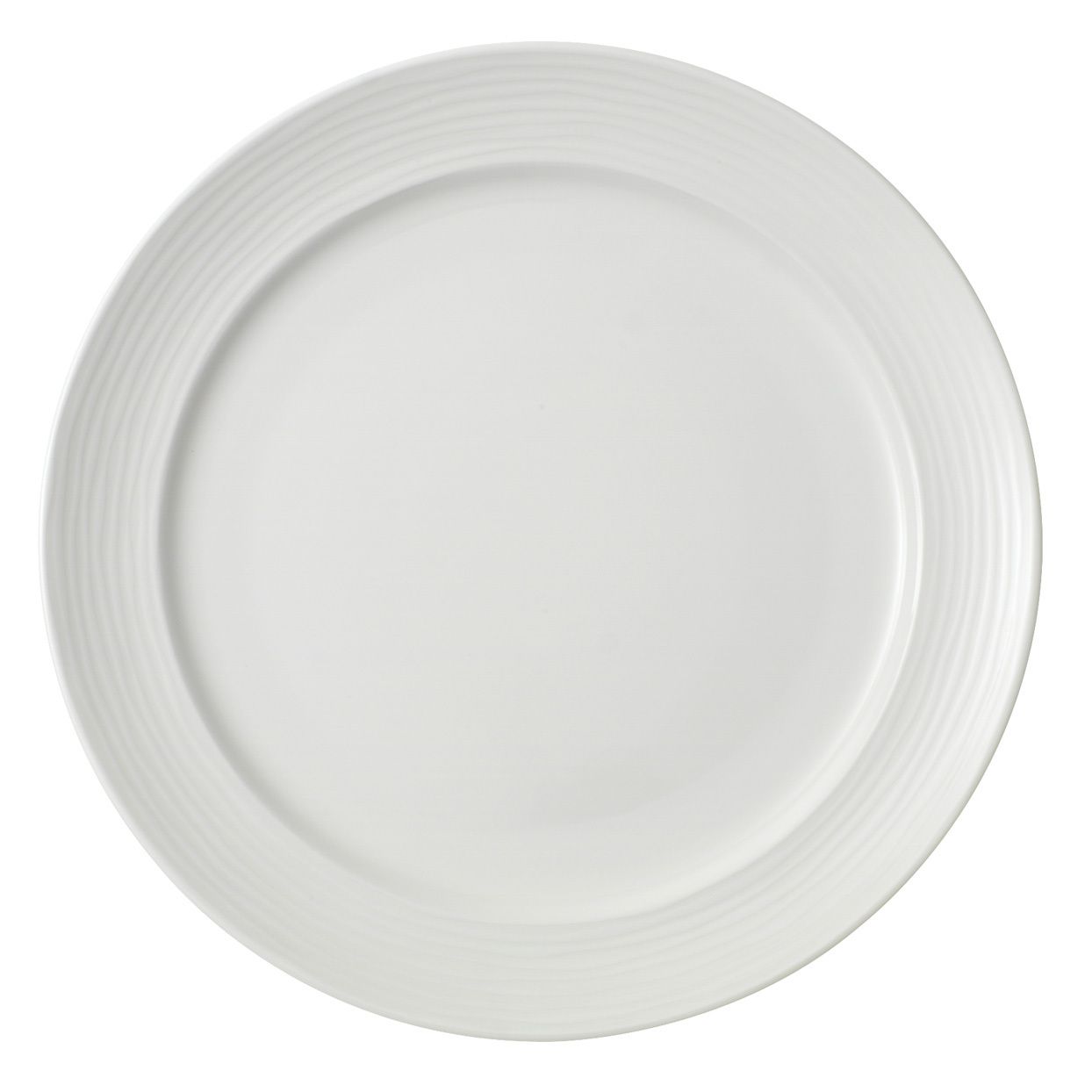 Piatto piano 29 cm - Sedona - Villeroy &amp; Boch