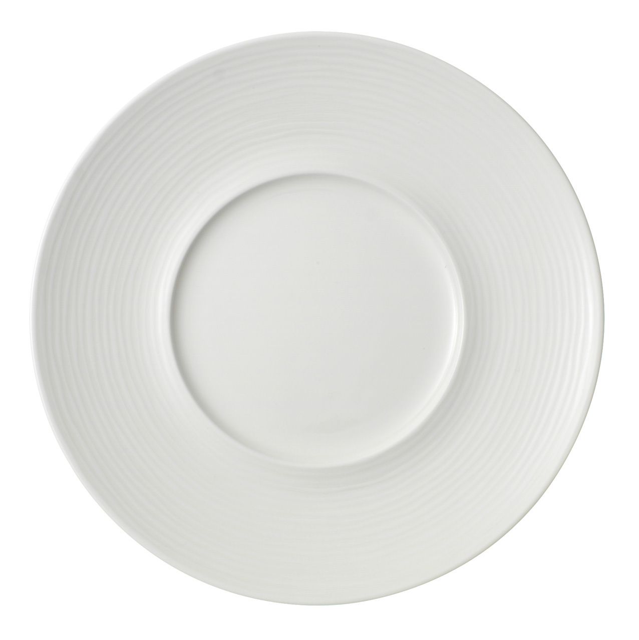Piatto piano 29 cm - Sedona - Villeroy &amp; Boch