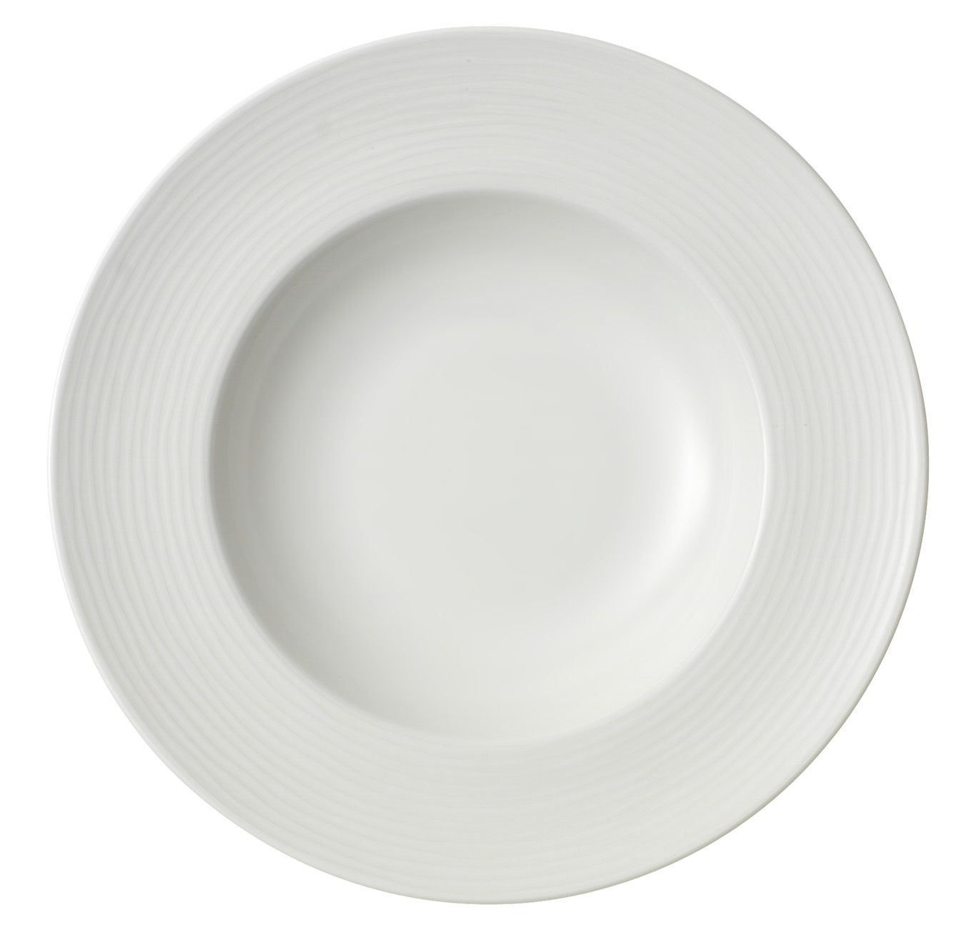 Piatto pasta 30 cm - Sedona - Villeroy &amp; Boch