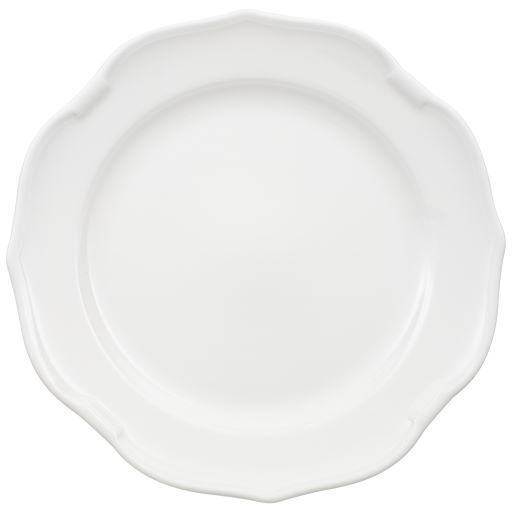 Piatto piano 32 cm - La Scala - Villeroy &amp; Boch